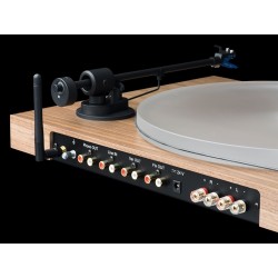 Pro-Ject Juke Box S2