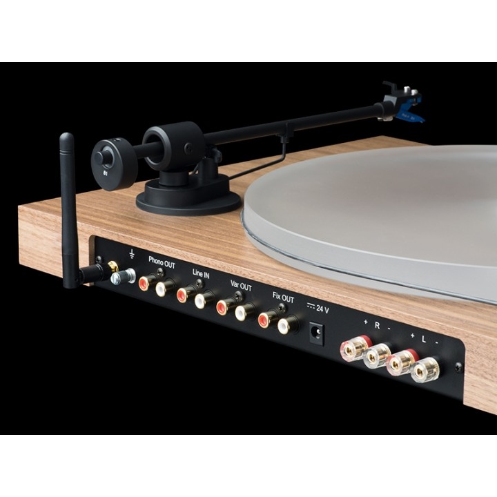 Pro-Ject Juke Box S2