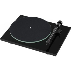 Pro-Ject T1 EVO Phono
