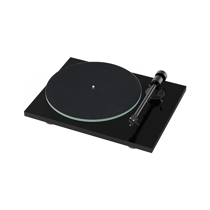 Pro-Ject T1 EVO Phono