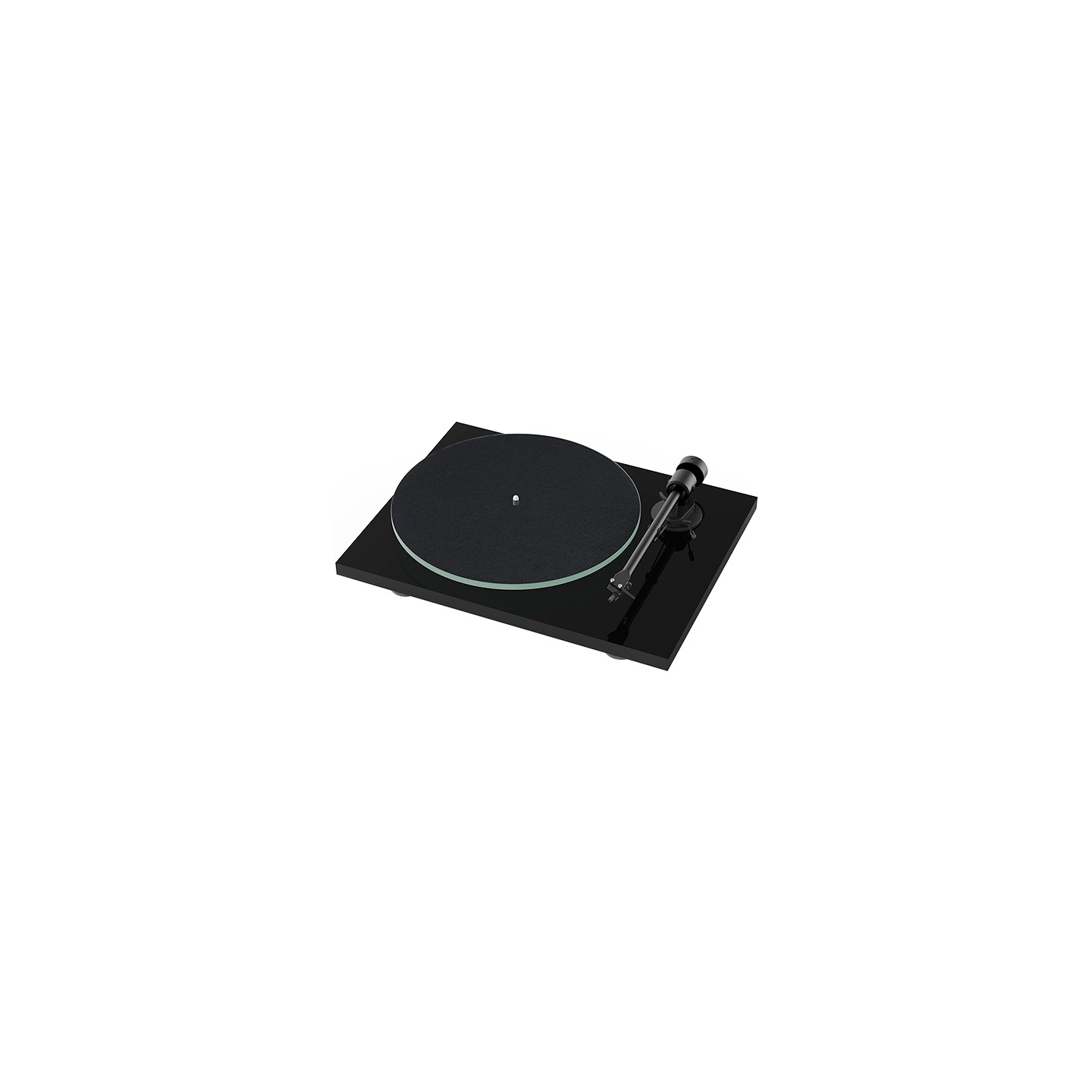Pro-Ject T1 EVO Phono