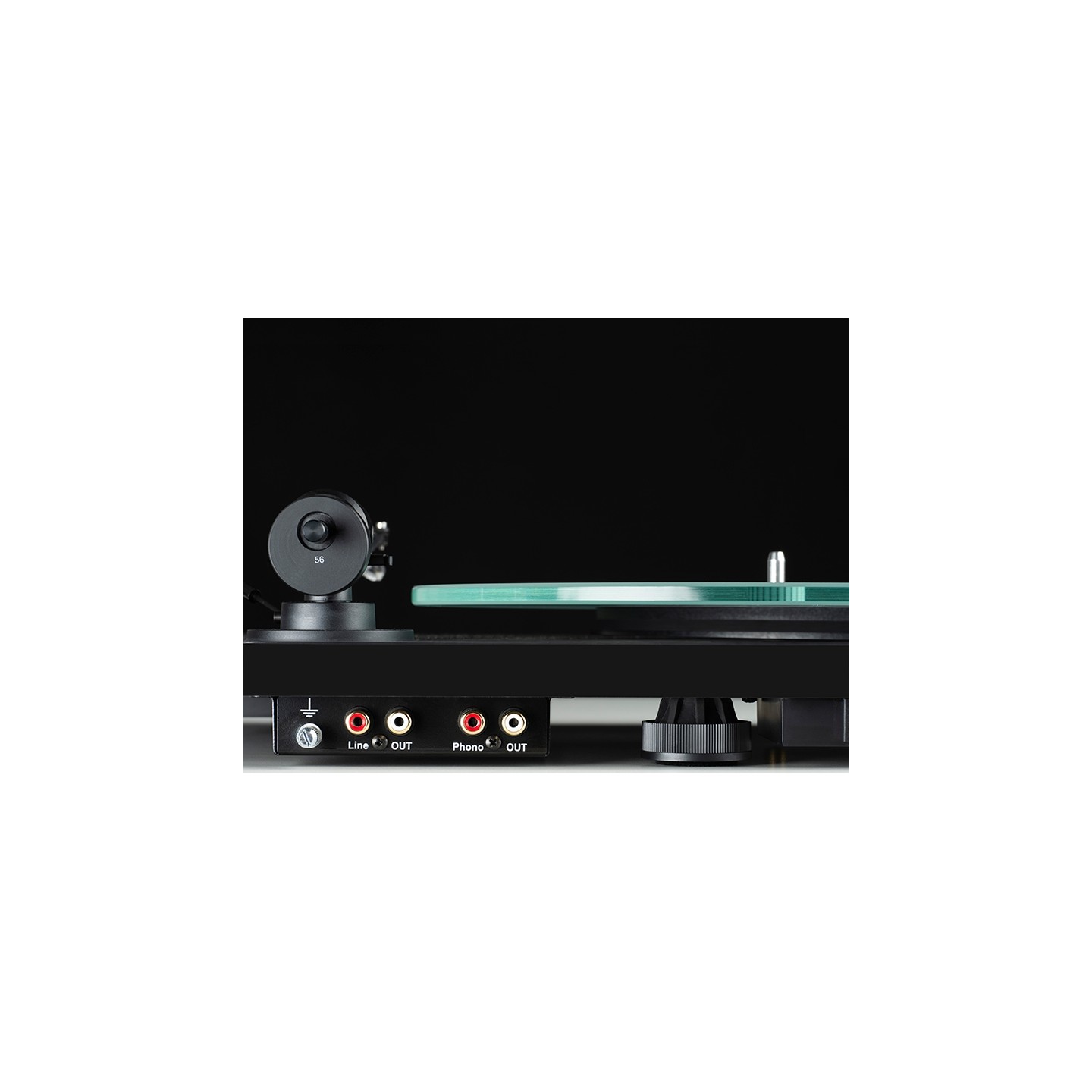 Pro-Ject T1 EVO Phono