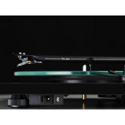Pro-ject T1 EVO BT