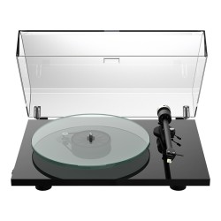 Pro-Ject T2