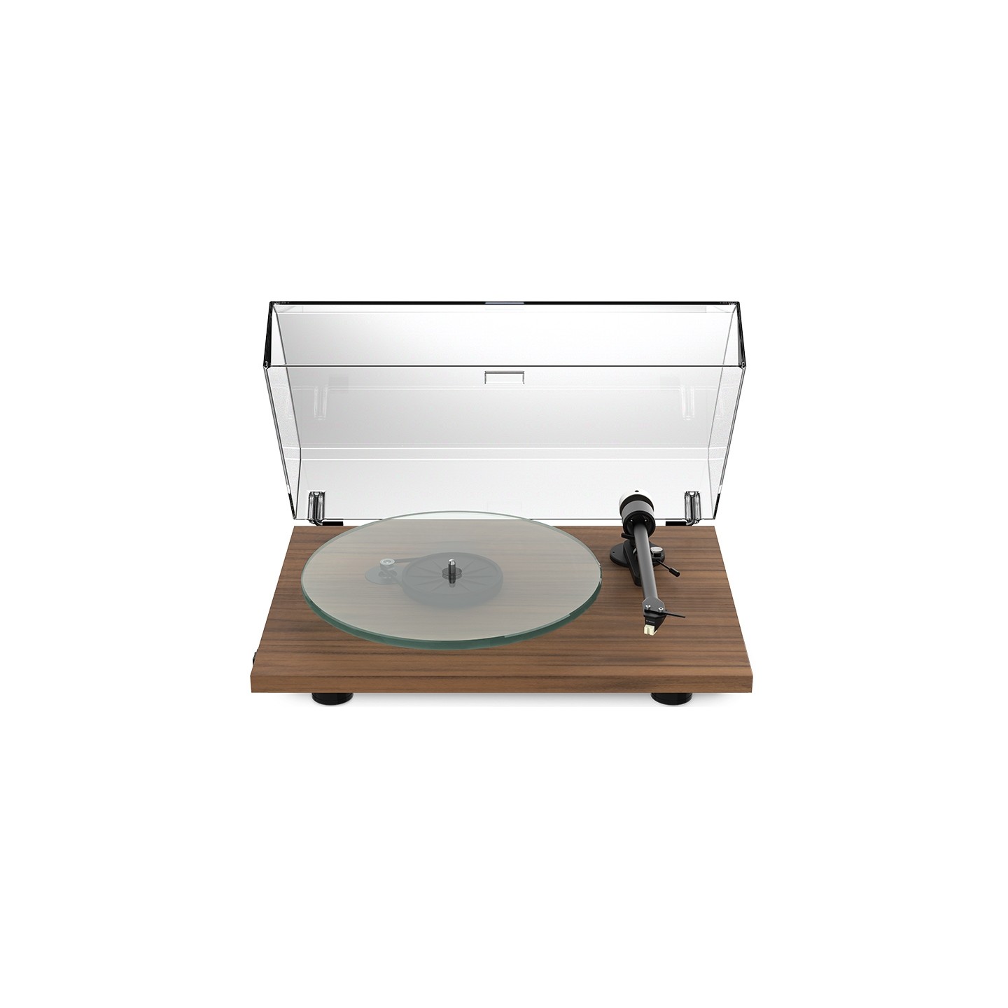 Pro-Ject T2