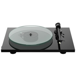 Pro-Ject T2 Super Phono