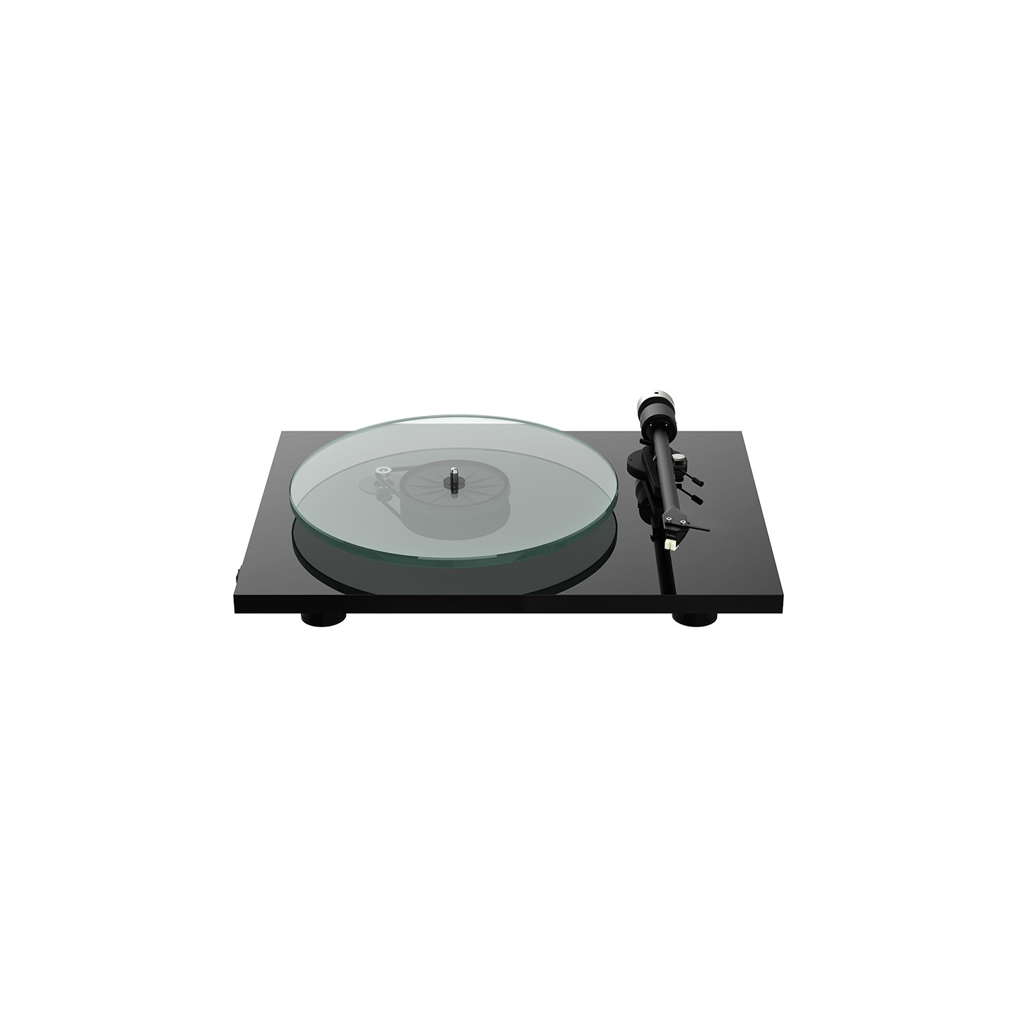 Pro-Ject T2 Super Phono