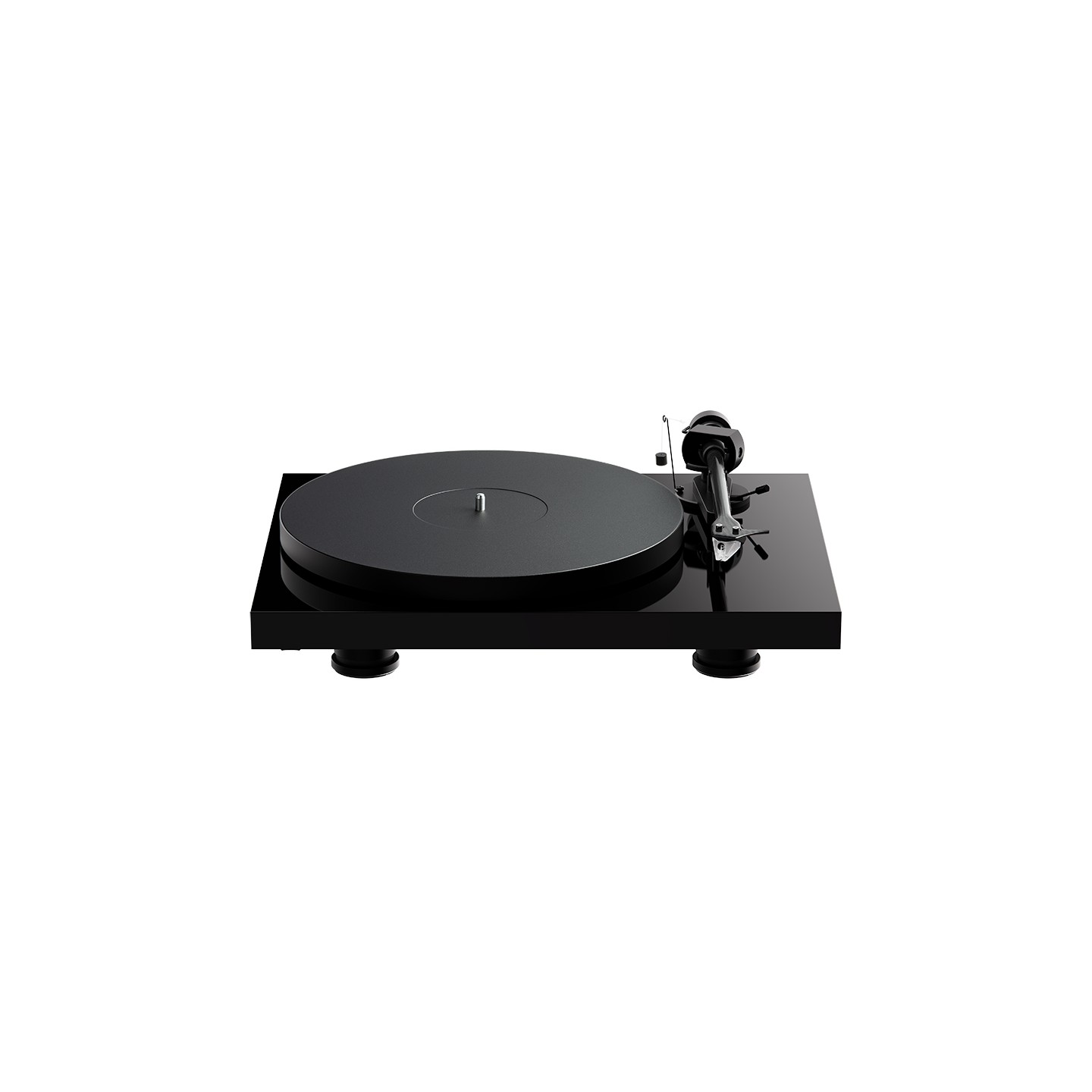 Pro-Ject Debut EVO 2
