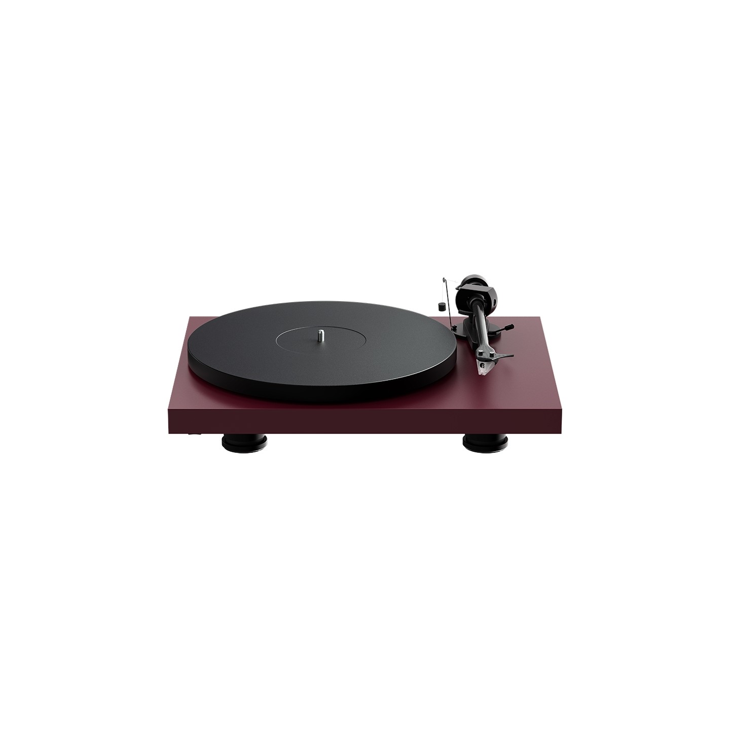 Pro-Ject Debut EVO 2