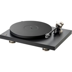 Pro-Ject Debut PRO B