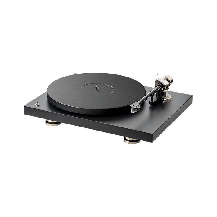 Pro-Ject Debut PRO B