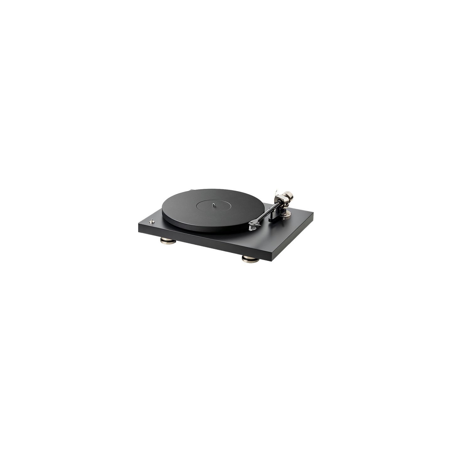 Pro-Ject Debut PRO B