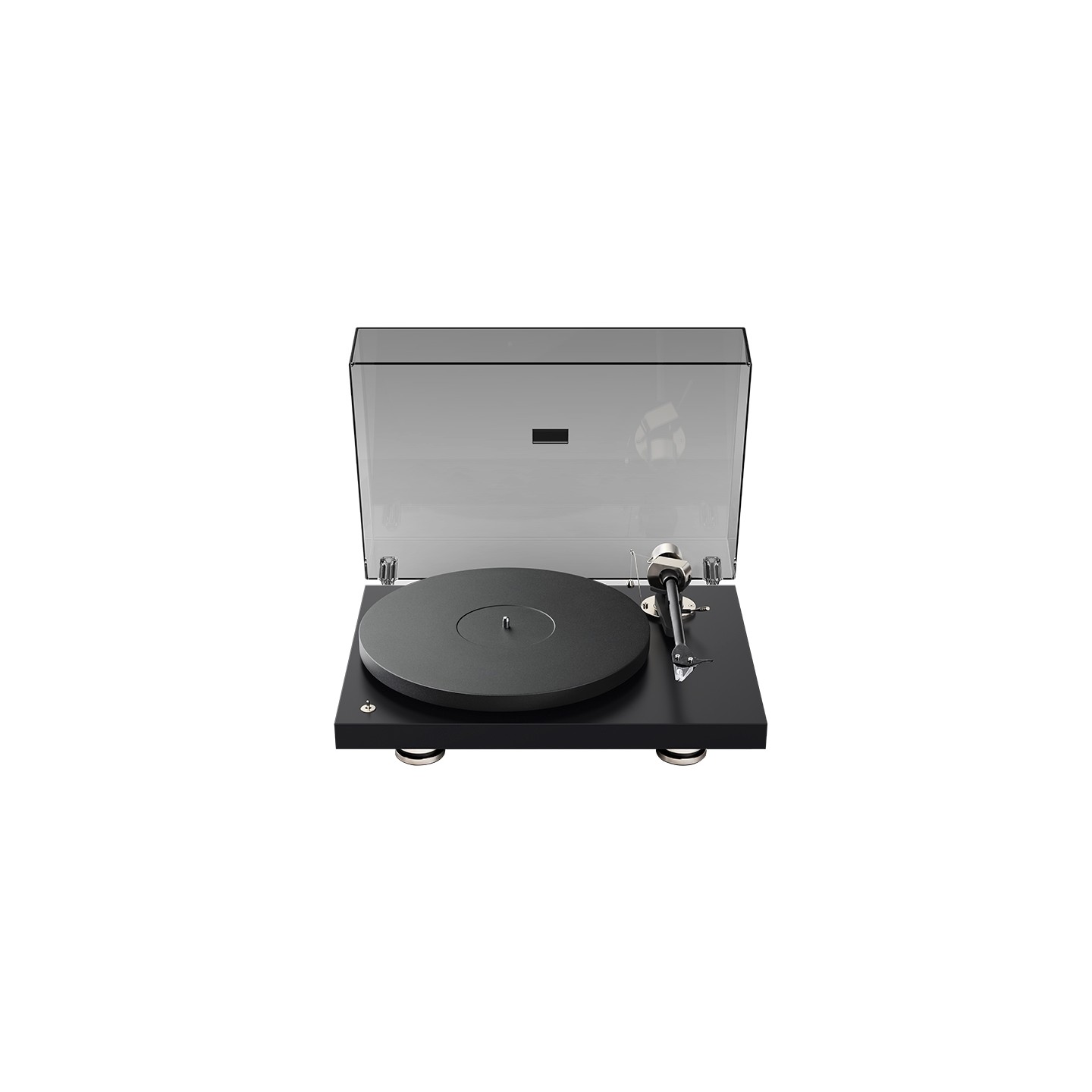 Pro-Ject Debut PRO B