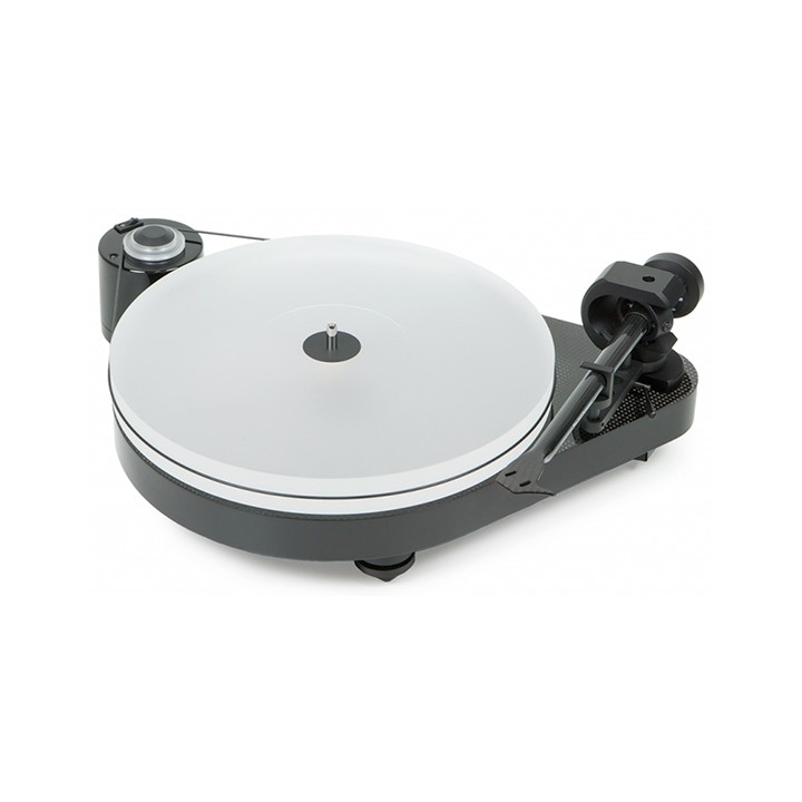 Pro-Ject RPM 5 Carbon 2M Bronze