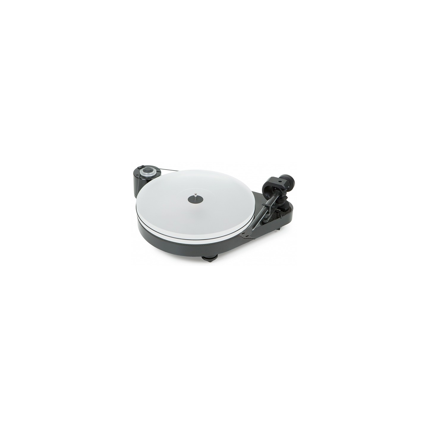 Pro-Ject RPM 5 Carbon 2M Bronze