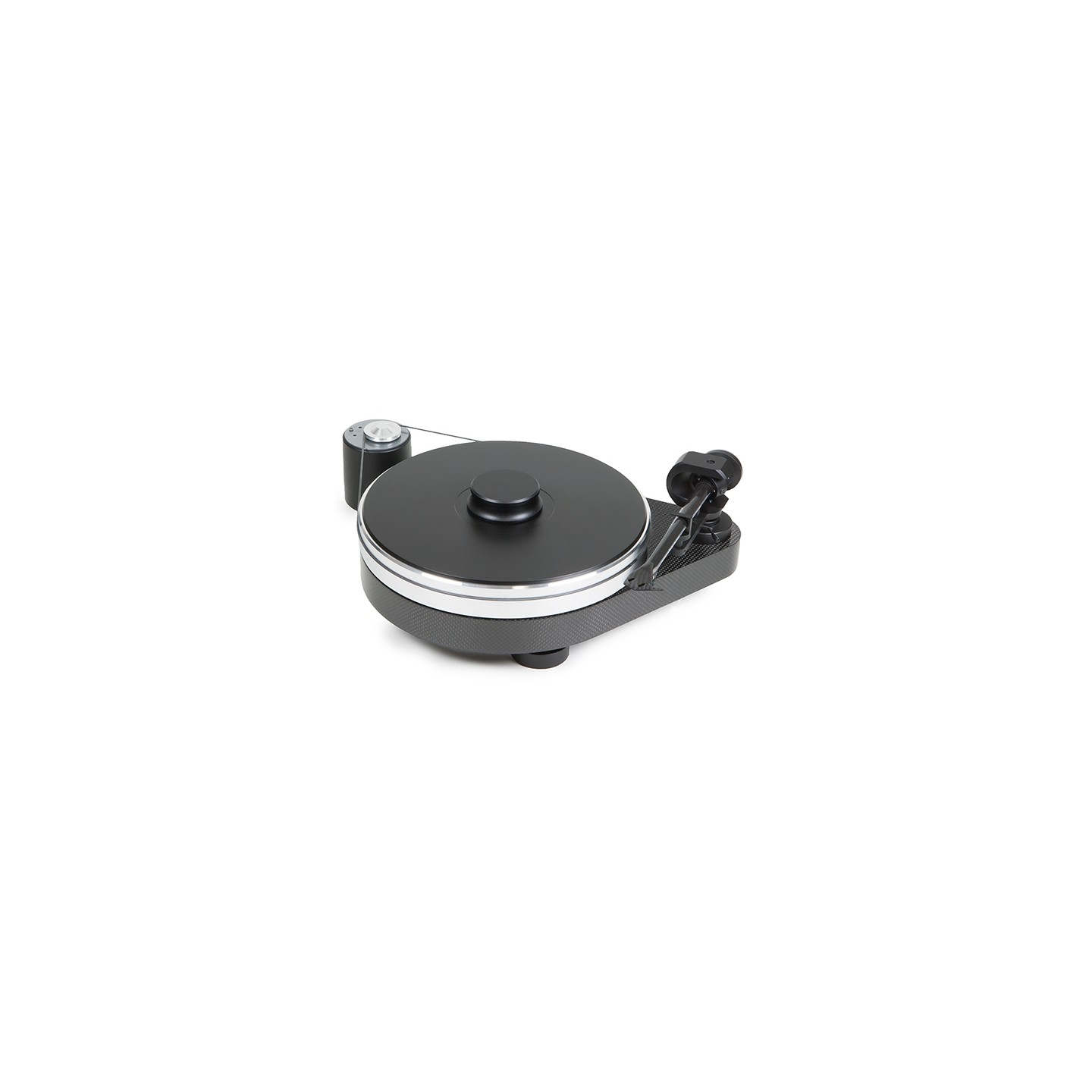 Pro-Ject RPM 9 Carbon
