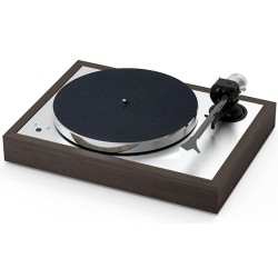 Pro-Ject The Classic EVO