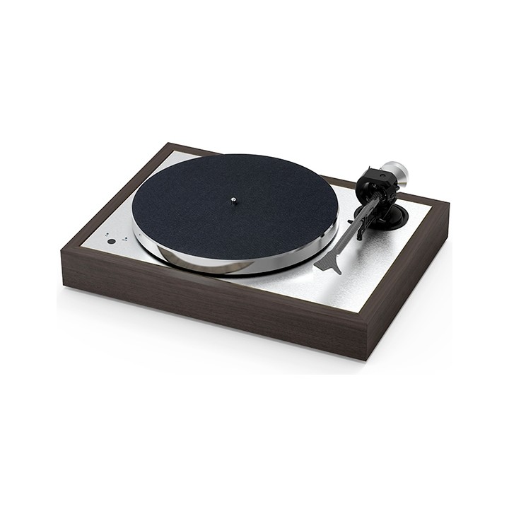 Pro-Ject The Classic EVO