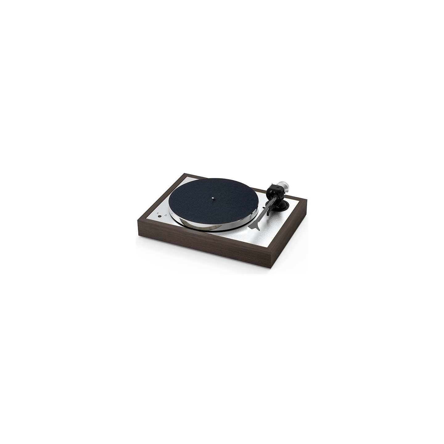 Pro-Ject The Classic EVO