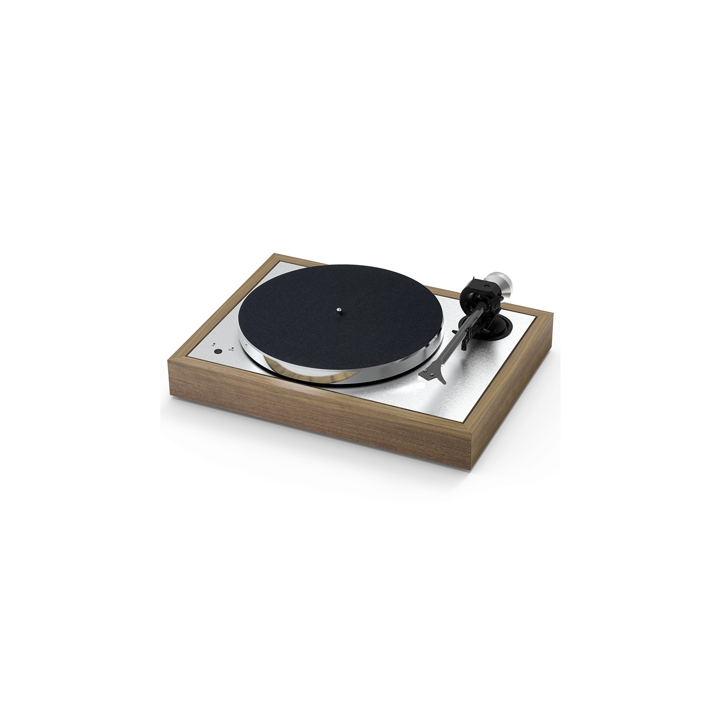 Pro-Ject The Classic EVO