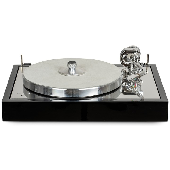 Pro-Ject The Classic Reference