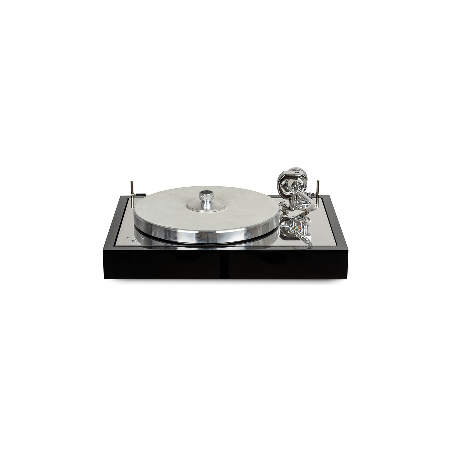 Pro-Ject The Classic Reference