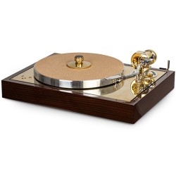 Pro-Ject The Classic Reference