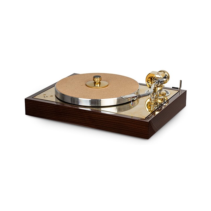 Pro-Ject The Classic Reference