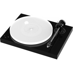 Pro-Ject X1 B