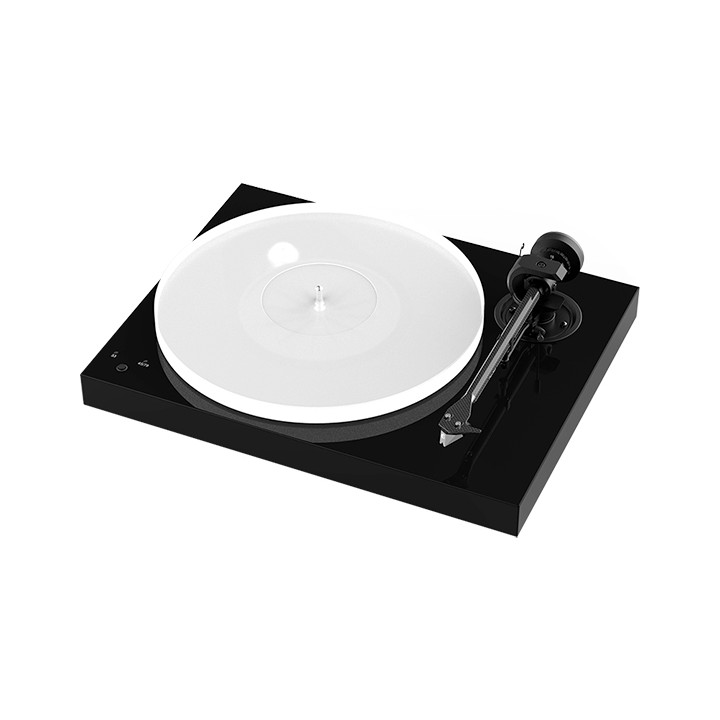 Pro-Ject X1 B
