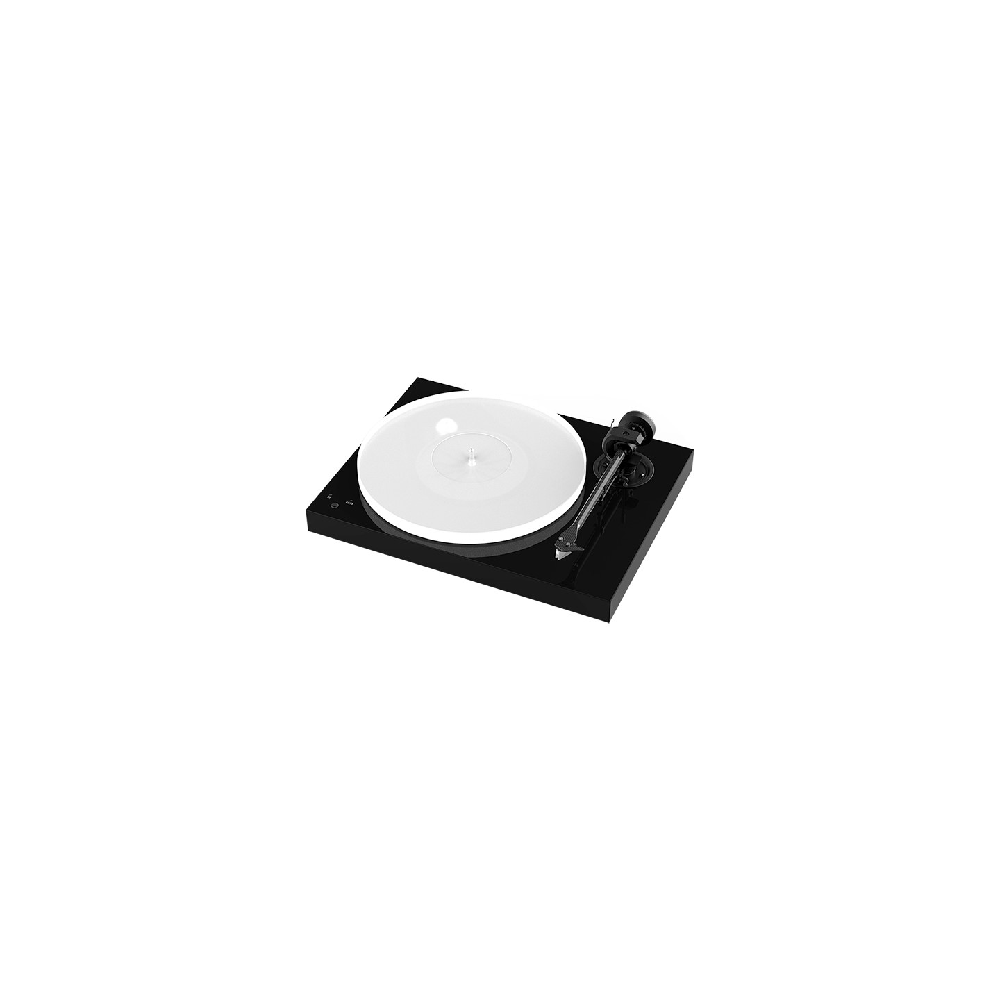 Pro-Ject X1 B
