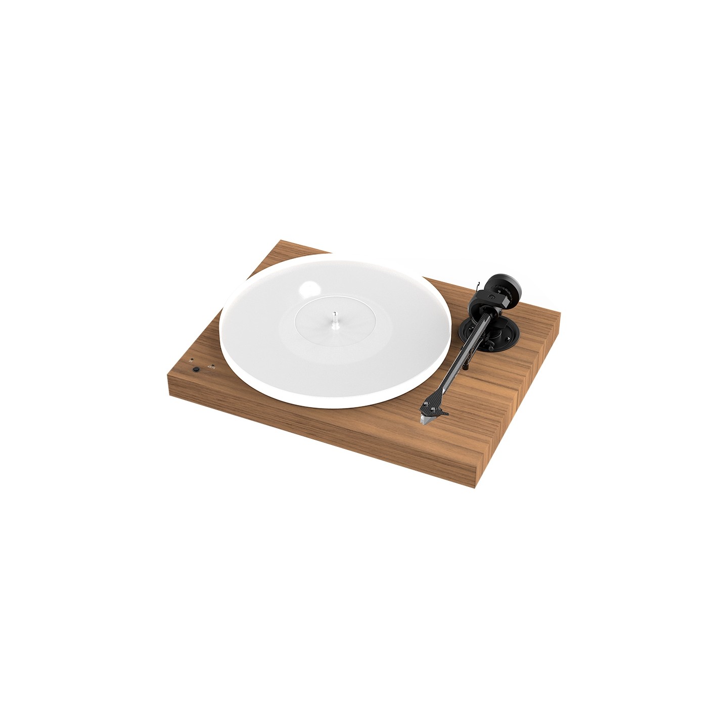 Pro-Ject X1 B