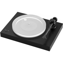 Pro-Ject X2 B