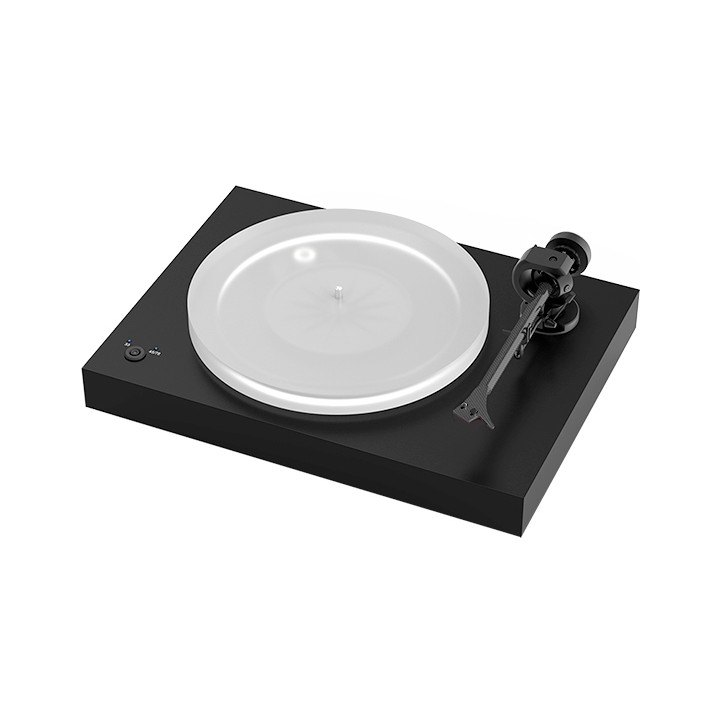 Pro-Ject X2 B