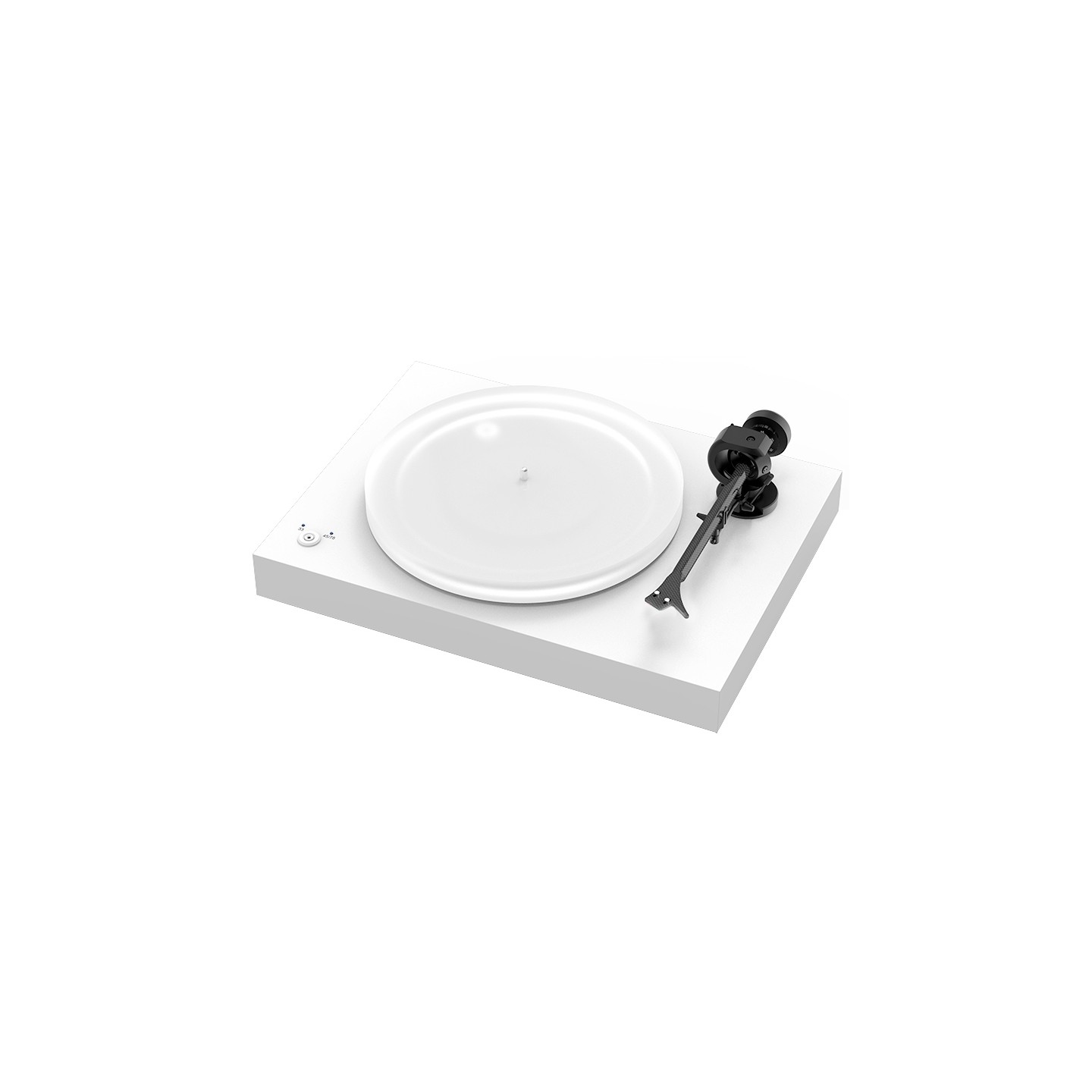 Pro-Ject X2 B