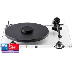 Pro-Ject XA B