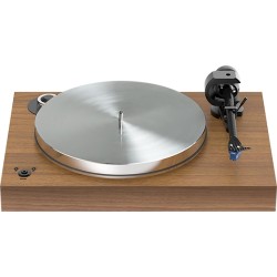 Pro-Ject X8 Evolution