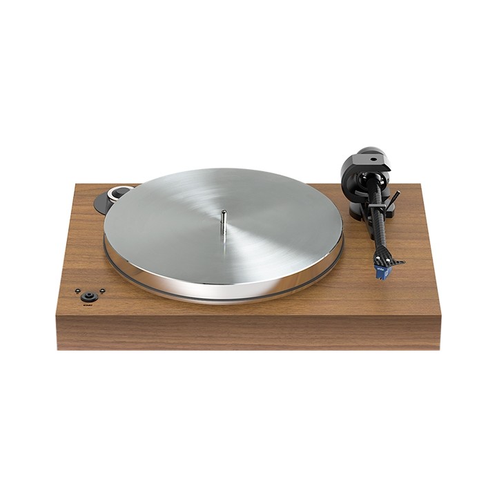 Pro-Ject X8 Evolution