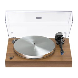 Pro-Ject X8 Evolution