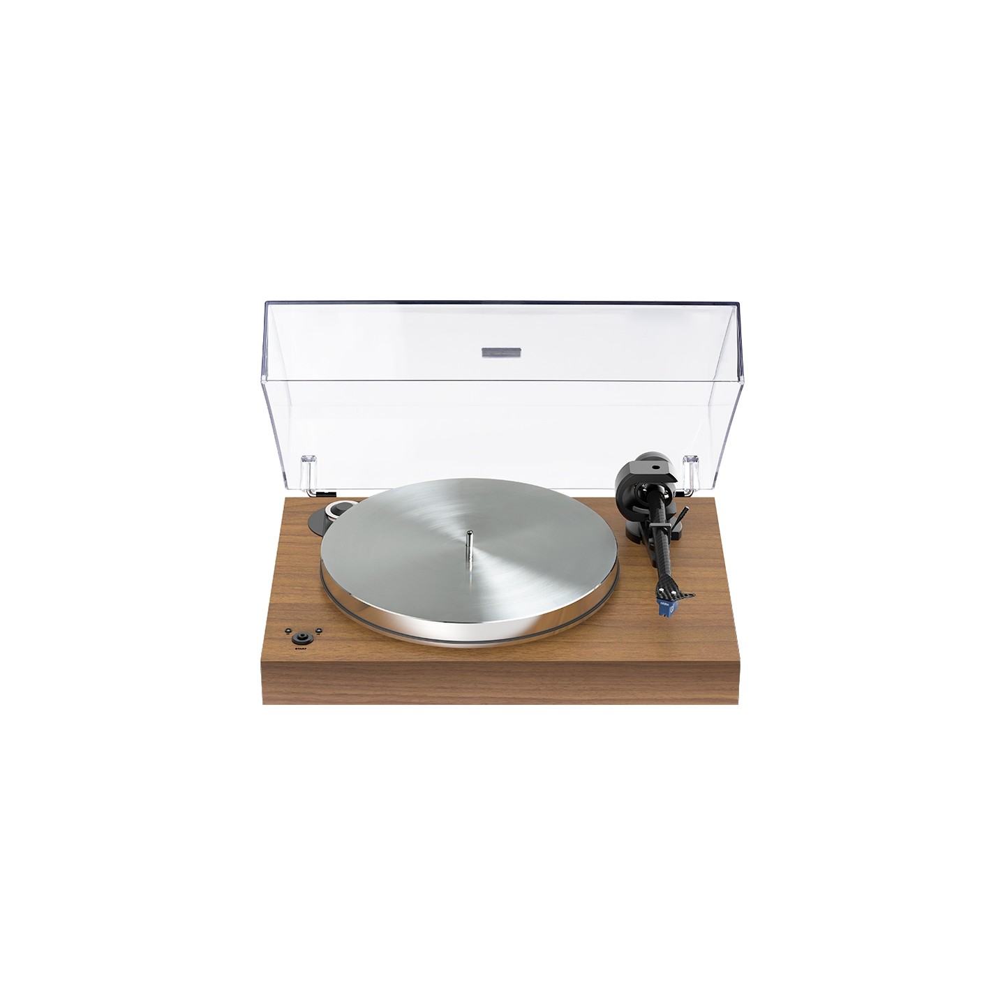 Pro-Ject X8 Evolution