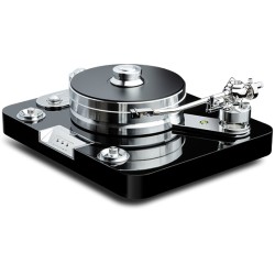 Pro-Ject Signature 12.2