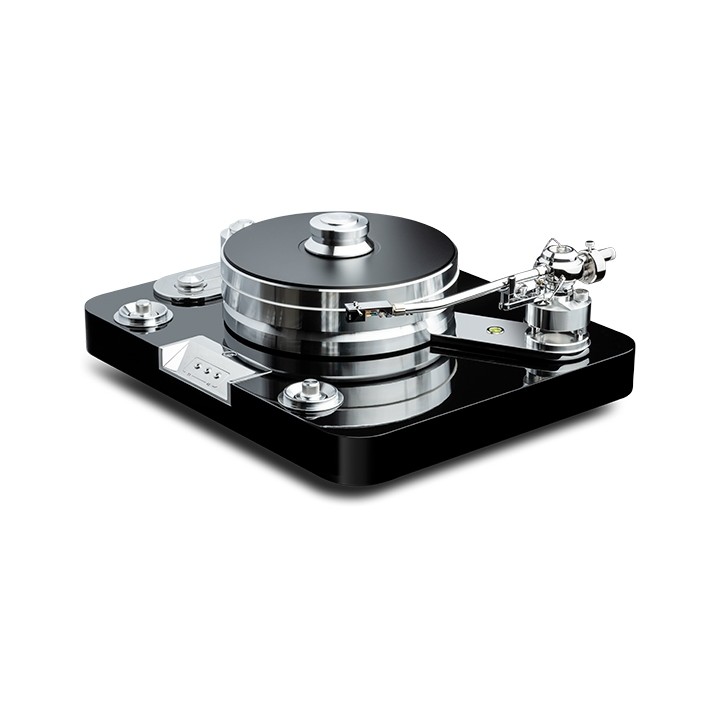 Pro-Ject Signature 12.2