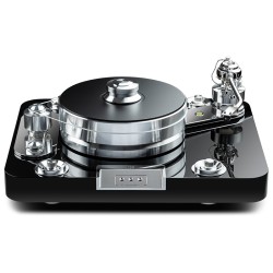 Pro-Ject Signature 12.2