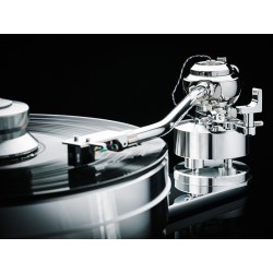 Pro-Ject Signature 12.2