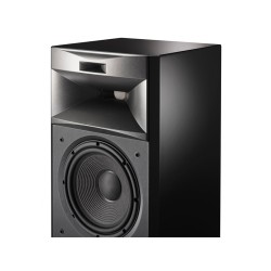 JBL S3900