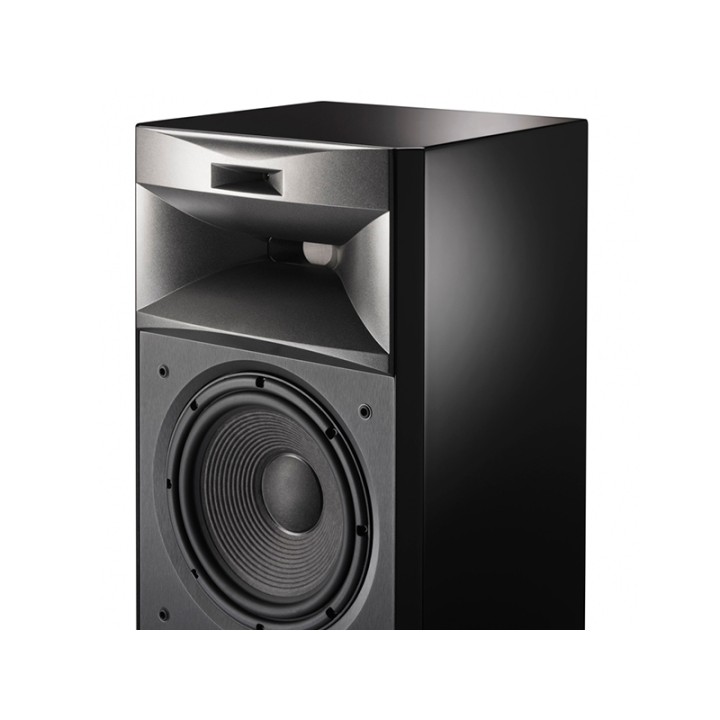 JBL S3900