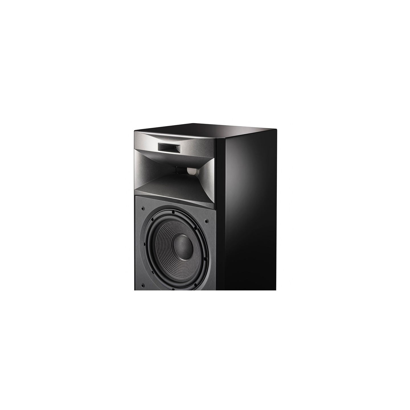 JBL S3900