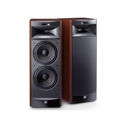JBL S3900