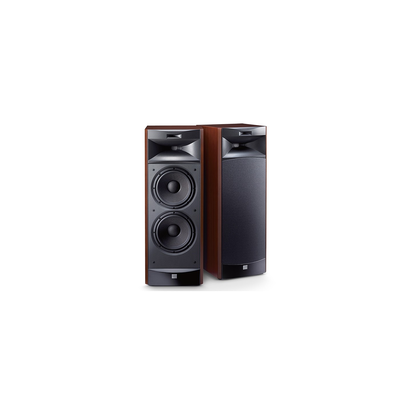 JBL S3900
