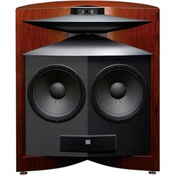 JBL Everest DD67000 - CHIAMARE PER PREZZO